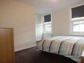 1 Bedroom Detached