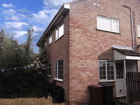 1 Bedroom Semi-Detac...