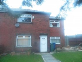 3 Bedroom Semi-Detac...