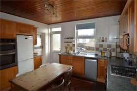 4 Bedroom Semi-Detac...
