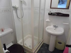 3 Bedroom Detached