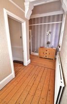4 Bedroom Semi-Detac...