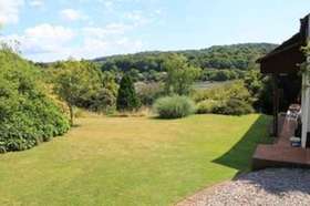 4 Bedroom Detached