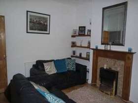 3 Bedroom Terraced