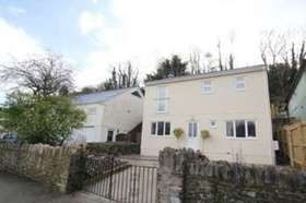 3 Bedroom Detached