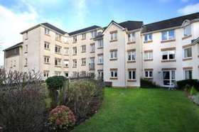 1 Bedroom Flat