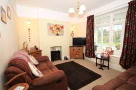 3 Bedroom Detached