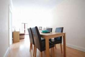 3 Bedroom Detached
