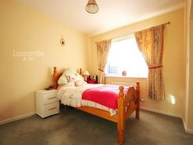 3 Bedroom Detached