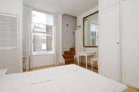 Queensborough Terrace  London,...