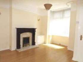 2 Bedroom Terraced