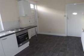 3 Bedroom Detached