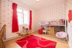 5 Bedroom Detached