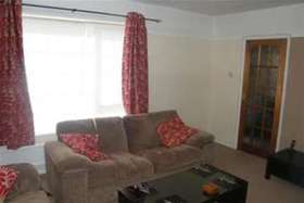 3 Bedroom Semi-Detac...