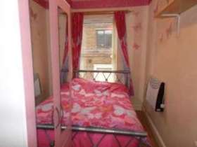 3 Bedroom Terraced