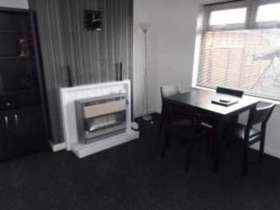3 Bedroom Semi-Detac...
