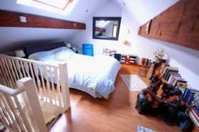 3 Bedroom Semi-Detac...