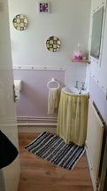 3 Bedroom Semi-Detac...
