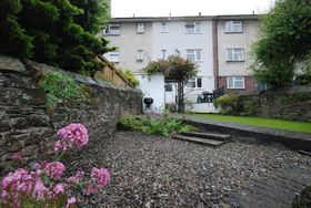 4 Bedroom Terraced