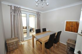 3 Bedroom Semi-Detac...