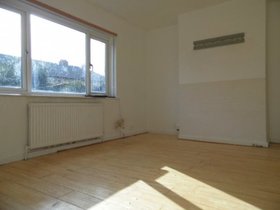 3&nbsp;Bedroom&nbsp;Semi-Detac...