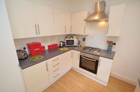 3&nbsp;Bedroom&nbsp;Terraced