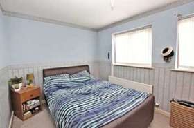 2 Bedroom Terraced