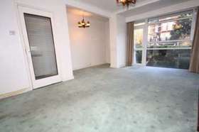 1 Bedroom Ground Fla...