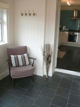 3 Bedroom Semi-Detac...