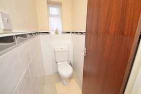 2 Bedroom Detached