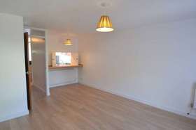 2 Bedroom Terraced