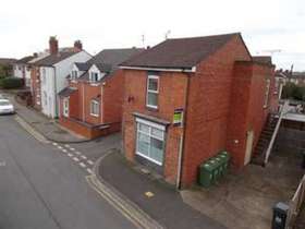 5 Bedroom House Shar...