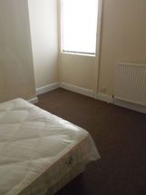 1 Bedroom House Shar...
