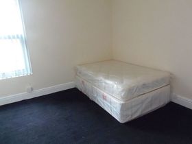 1 Bedroom House Shar...