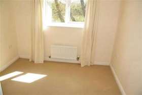 3 Bedroom Detached