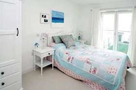 3 Bedroom Apartment