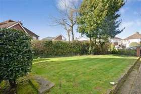 3&nbsp;Bedroom&nbsp;Detached