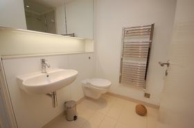 1&nbsp;Bedroom&nbsp;Flat