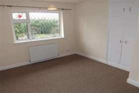 3&nbsp;Bedroom&nbsp;Bungalow