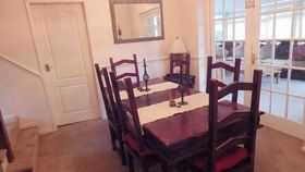 5 Bedroom Detached