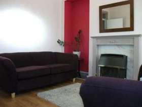 3 Bedroom Detached
