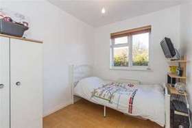 4 Bedroom Detached
