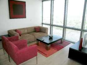 2 Bedroom Flat