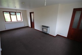 3 Bedroom Semi-Detac...