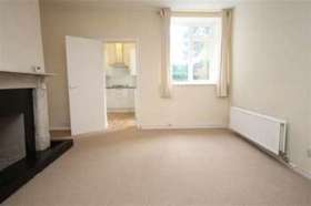 2 Bedroom Flat