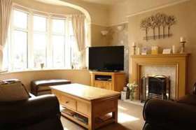 3 Bedroom Semi-Detac...