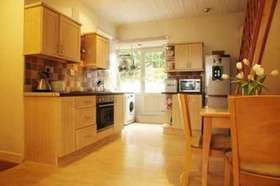2 Bedroom Semi-Detac...