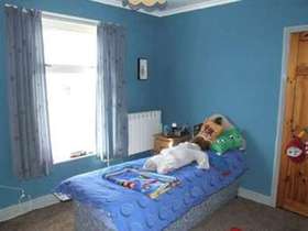 3&nbsp;Bedroom&nbsp;End of Ter...