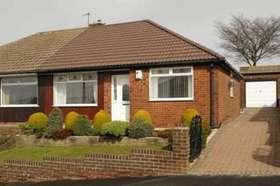 3 Bedroom Detached