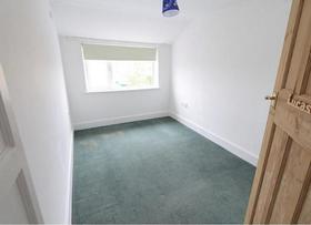 4 Bedroom Detached